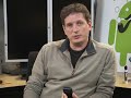 Android - Apps without borders