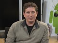 Android - Apps without borders