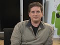 Android - Apps without borders
