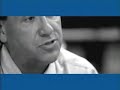 IBM TV AD - Killer Application - eBusiness IBM TV AD - Killer Application - eBusiness