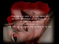 ::::si tu eres mi hombre y yo tu mujer::::