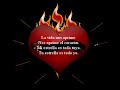 ::::si tu eres mi hombre y yo tu mujer::::
