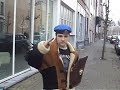 zo zal het maar zijn-de mythe van cadmus deel 1