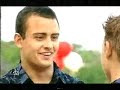 will and gypsy\ will and gypsy\