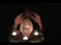 videos de Hornswaggled-Warning Danger-Episode 2