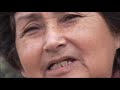 Climate Thinkers - Carmen Aguirre Pastor, Water Campaigner, Peru