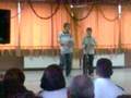 endriti-dityyyy & ylli