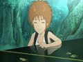 Piano no Mori [2/12]