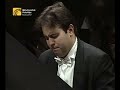 Beethoven PC 3. 1st mov. video2 Volodin / Kocsis