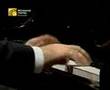 Beethoven PC 3. 1st mov. video2 Volodin / Kocsis