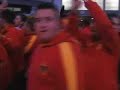 ultrAslan-Wien Viyana GS Icimdeki Fener aski bambaska ultrAslan-Wien Viyana GS Icimdeki Fener aski bambaska