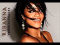 NEW RIHANNA(NEW MUSIC JANUARY 2011) TYPE INSTRUMENTAL