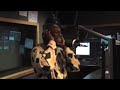 DJ MK MYSTRO FREESTYLE-KISS100 MAY 15TH 2008