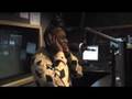 DJ MK MYSTRO FREESTYLE-KISS100 MAY 15TH 2008