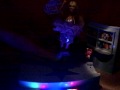 VID00165