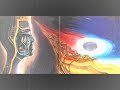 pamici-czesawa-niemena.html