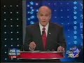 The FOX News GOP Debate in 45 Seconds The FOX News GOP Debate in 45 Seconds