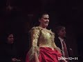Cecilia Bartoli