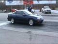 videos de 1999 Camaro SS race mix