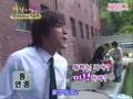 minwoo+dongwan