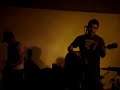 Greenwich Meantime-Dig It All Day