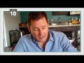 Click here to watch this video ResetCleanseReview.com - Ultimate Reset Results: Eric K. changes old habits