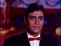 Mere Jeevan Saathi - Saathi movie - Veroo5 Mere Jeevan Saathi - Saathi movie - Veroo5