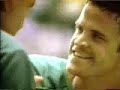 Batman Commercial