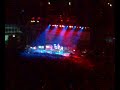Pearl Jam - Once