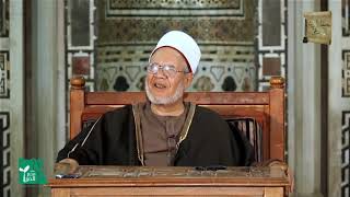 الحلقة الثالثة والعشرون