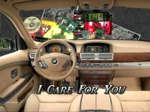Vote Now for next Reh Dogg Music Video October 2010