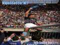 gli ultimi 2 anni del calcio napoli