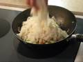 Resep : Kwetiaw Goreng Ayam