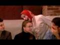 videos de Osmdesatdevet: Teaser