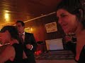 tomorrow-is-already-here-by-stereolab.html