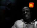 I added a video to a @YouTube playlist http://t.co/Cm48GgXQ Left Me Lonely (Feat.TJ Swan) Mc Shan 1987