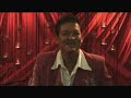 Banda-Peque-os-Music