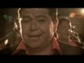 Banda Peque�os Musical - Tu Castigo