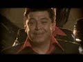 Banda-Peque-os-Music