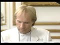 Richard Clayderman - Voyage a Venise