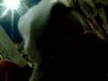 videos de freestyle de lamento(peru-callao) y piddy pa(santo domingo)