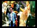 videos de Gamarra