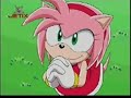 SonAmy-Fan: Everytime We Touch
