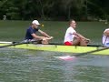 Akademiccy Mistrzowie Świata w Wioślarstwie ( Litwa 2006 ) - Ósemka Mężczyzn Ze SternikiemWorld University Rowing Champions( Lithuania 2006 ) - Men's Eight With CoxswainRadosław Klimkowski, Dominik Kubiak, Zbigniew Schodowski, Rafał Wielgosz, Michał Wyrwał, Dariusz Radosz, Piotr Hojka, Artur Sakowski, Tomasz BethierMariusz Szumański