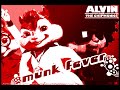 Alvin & the Chipmunks: Linkin Park- Valentines Day