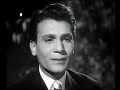 abdelhalim and shadia