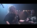 Napalm  Death Brink Of Extinction  Chalon sur Saone 31-10-08