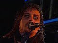 14 - blind (argentina - 2008)