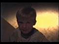 Andrew Bravener - A Retrospective