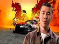 Need for Speed: Pro Street (SlideShow & Race Organizations)